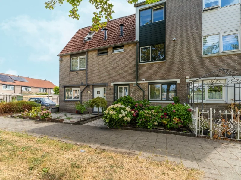 01b-Wipmolenweg 42 - Almere.jpg