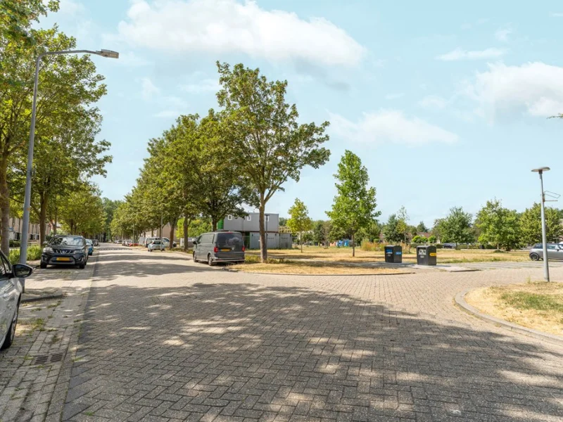 02-Wipmolenweg 42 - Almere.jpg