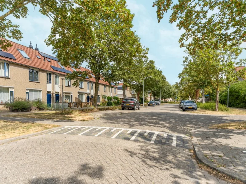 03-Wipmolenweg 42 - Almere.jpg