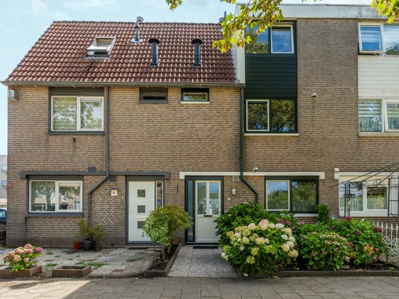04-Wipmolenweg 42 - Almere .jpg