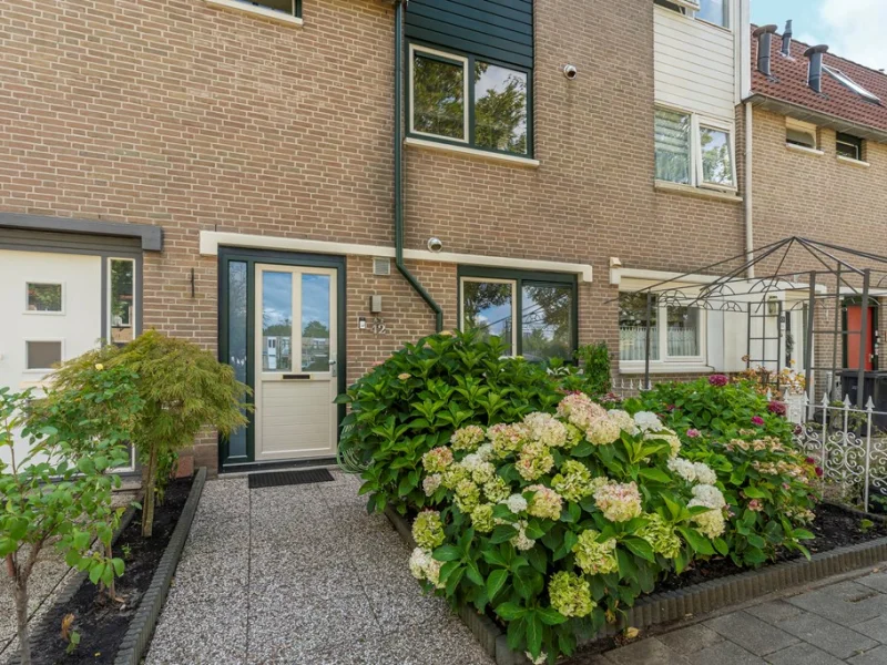 07-Wipmolenweg 42 - Almere.jpg