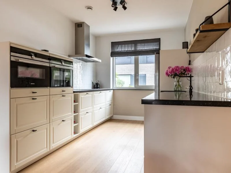 Woudlaar 51, Almere