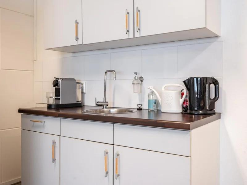 Xenonstraat 91, Almere