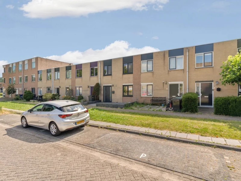 03-Zonnebloemweg 8 - Almere.jpg