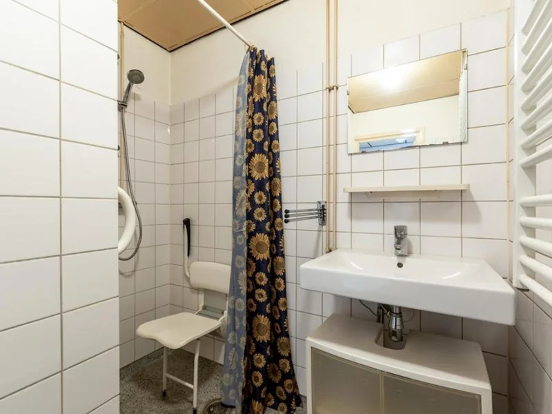 Asingaborg 42, Amsterdam