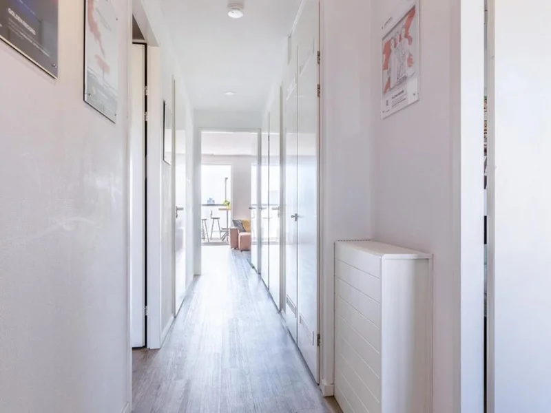 Mary van der Sluisstraat 264, Amsterdam