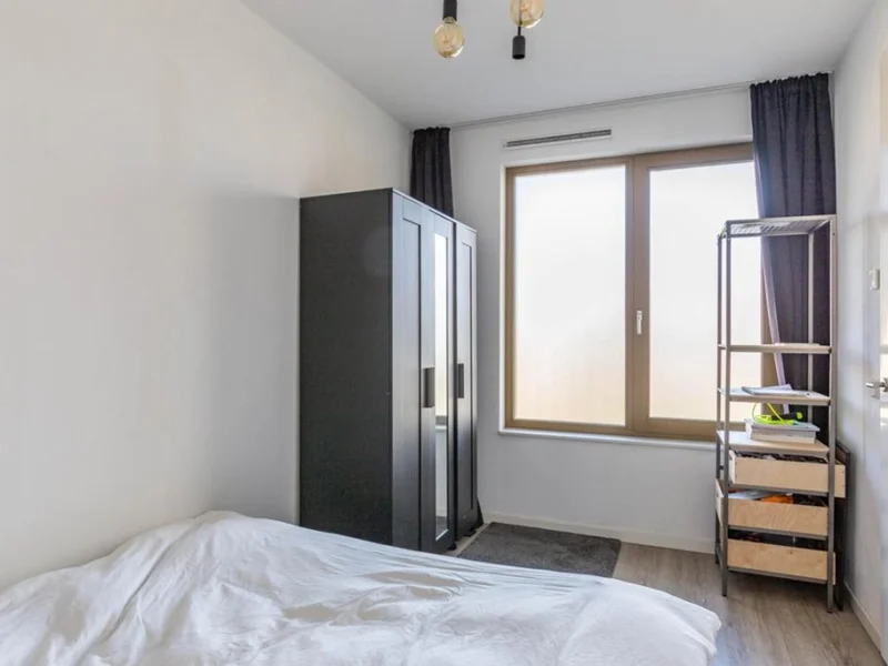 Mary van der Sluisstraat 264, Amsterdam