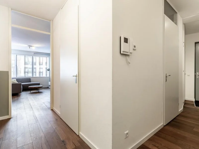 Piet Mondriaansingel 153, Diemen