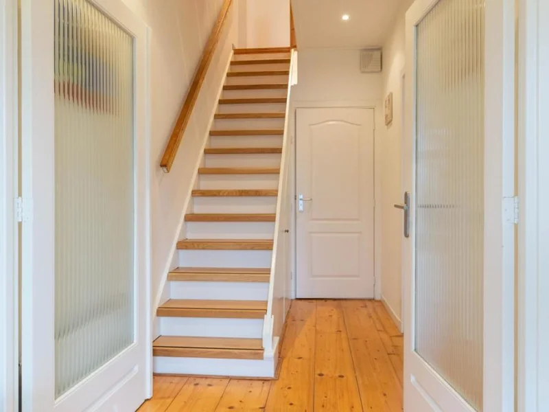 Pellekaanstraat 6, Koog aan de Zaan