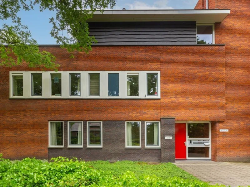 Smeekweg 76-a, Laren