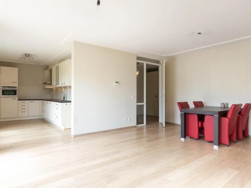 Smeekweg 76-a, Laren