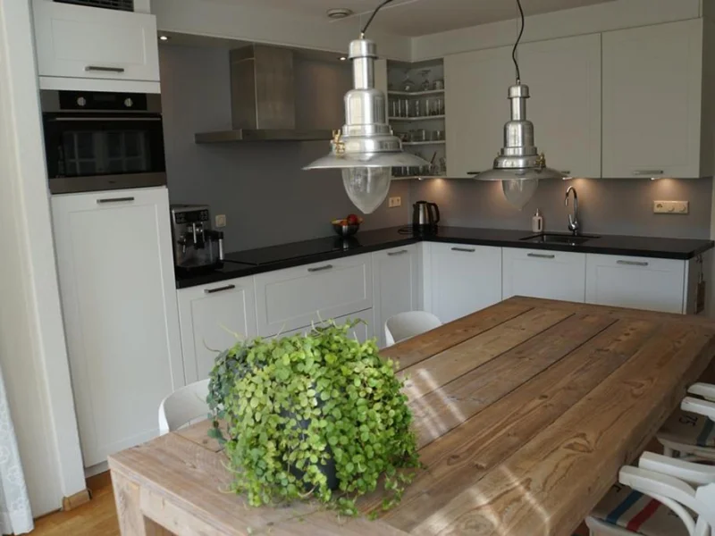 Flakkee 19, Lelystad