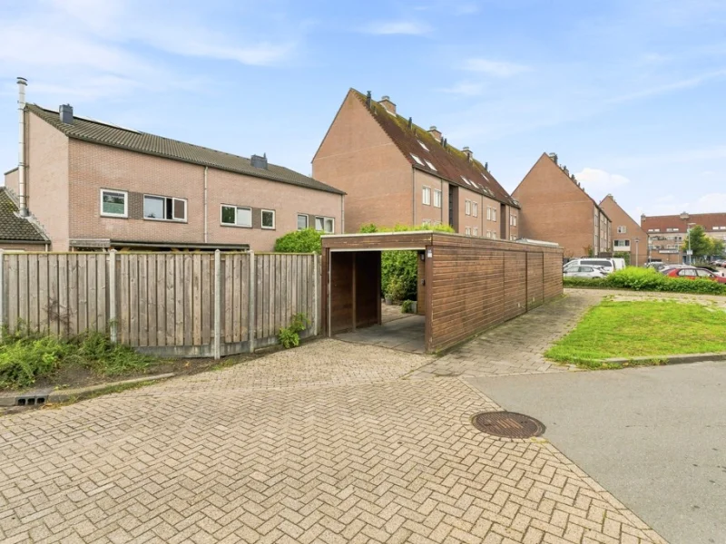 50-Horst 28 34 - Lelystad.jpg
