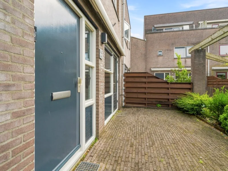 06-Horst 28 34 - Lelystad.jpg