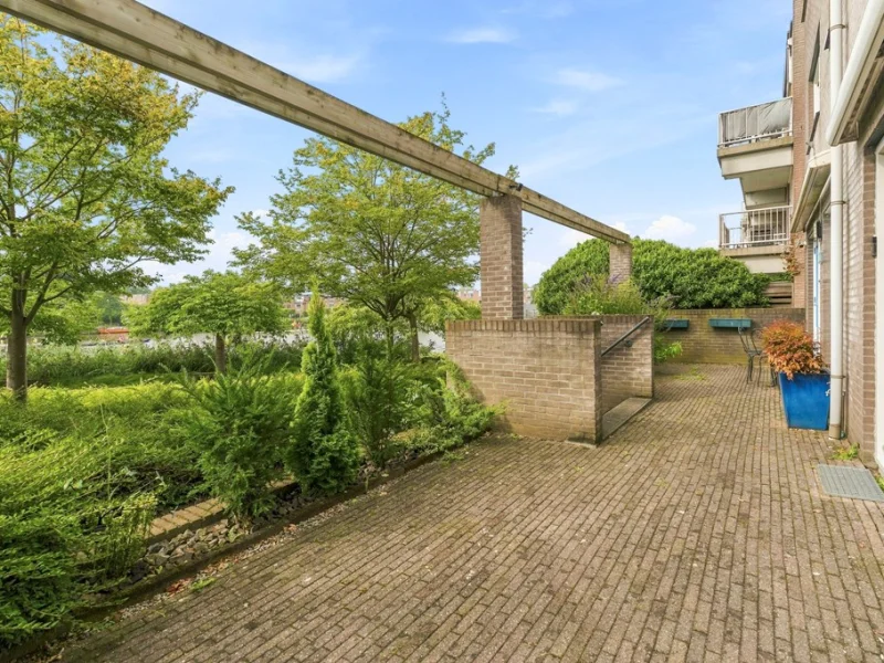 07-Horst 28 34 - Lelystad.jpg