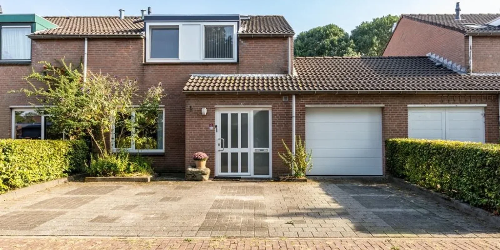 Jol 12 9, Lelystad