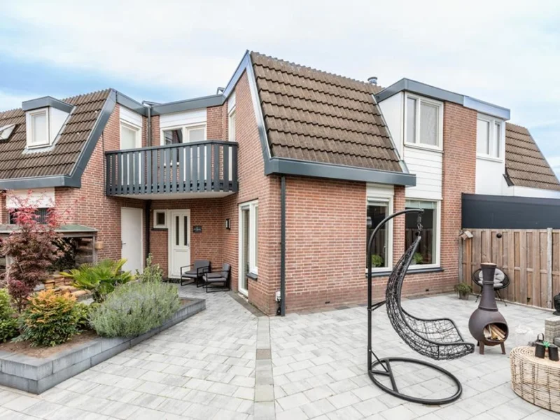 Jol 15 2, Lelystad