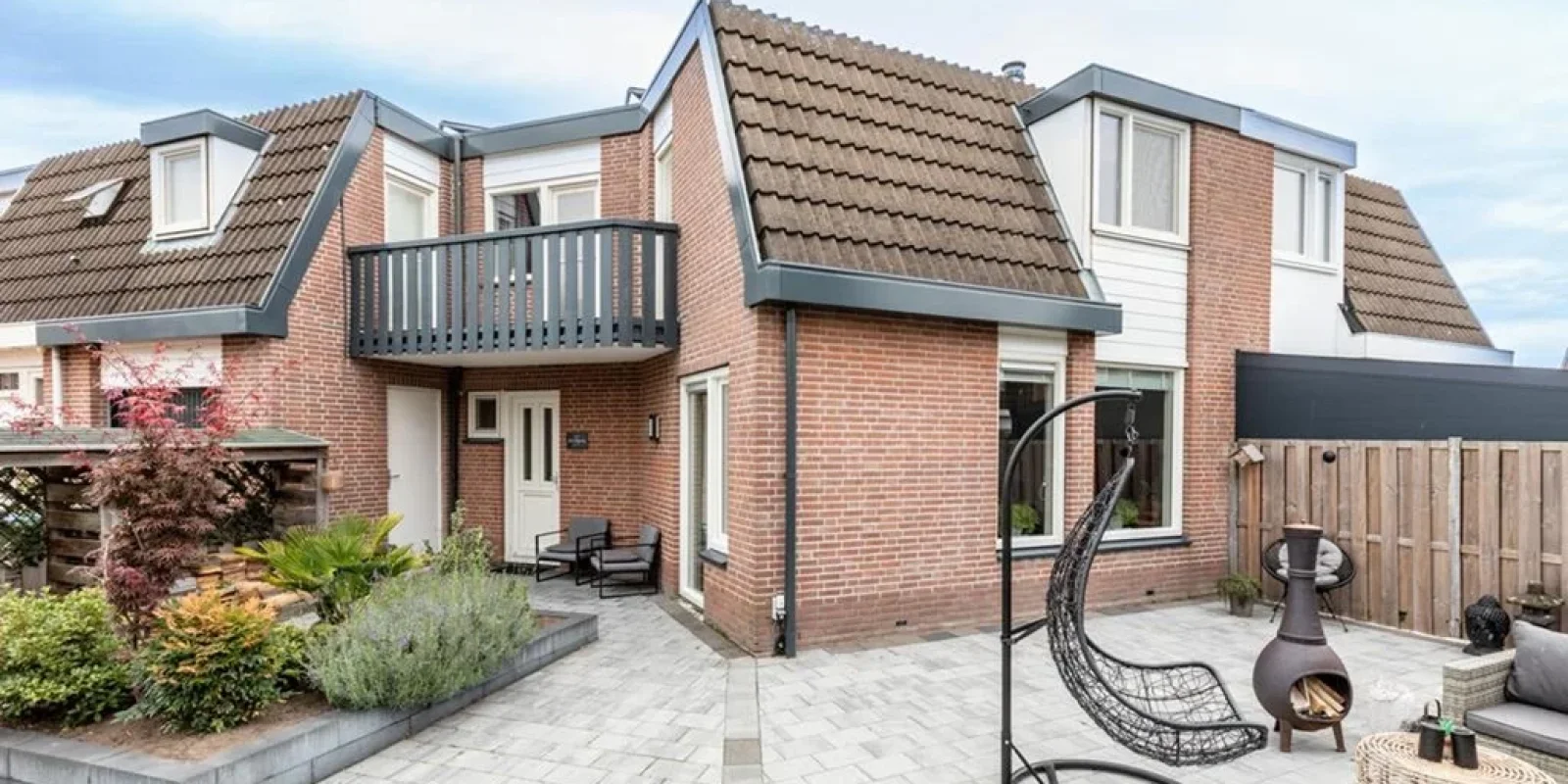 Jol 15 2, Lelystad
