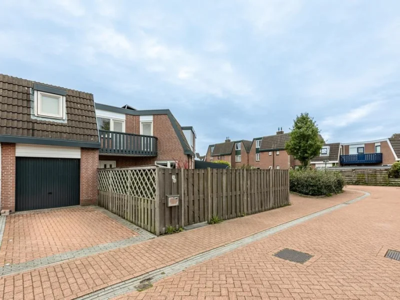 Jol 15 2, Lelystad