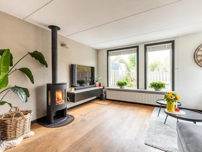 Jol 15 2, Lelystad