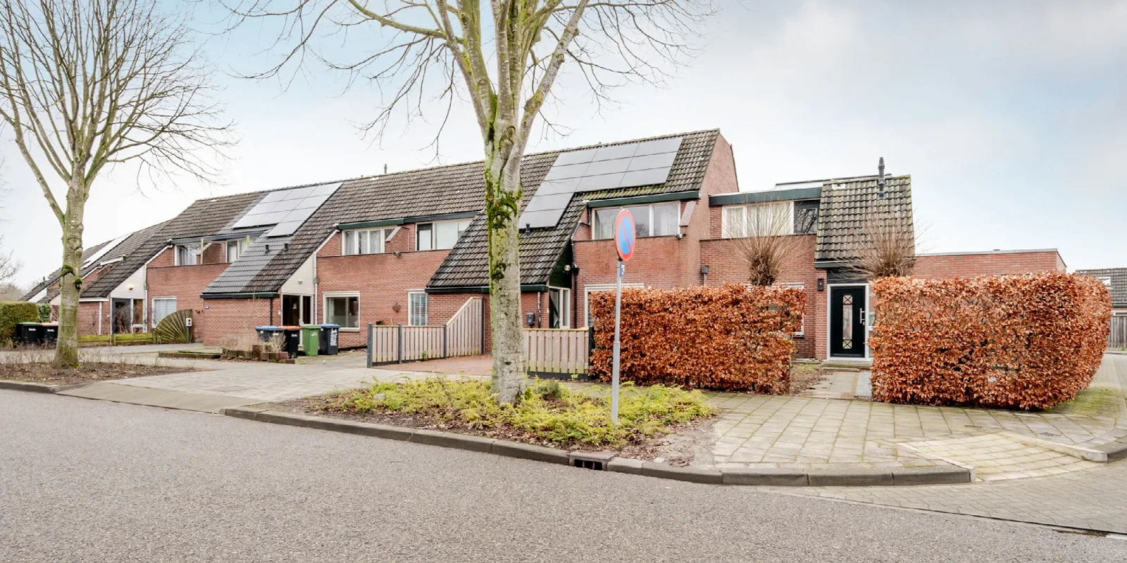 Jol 17 33, Lelystad