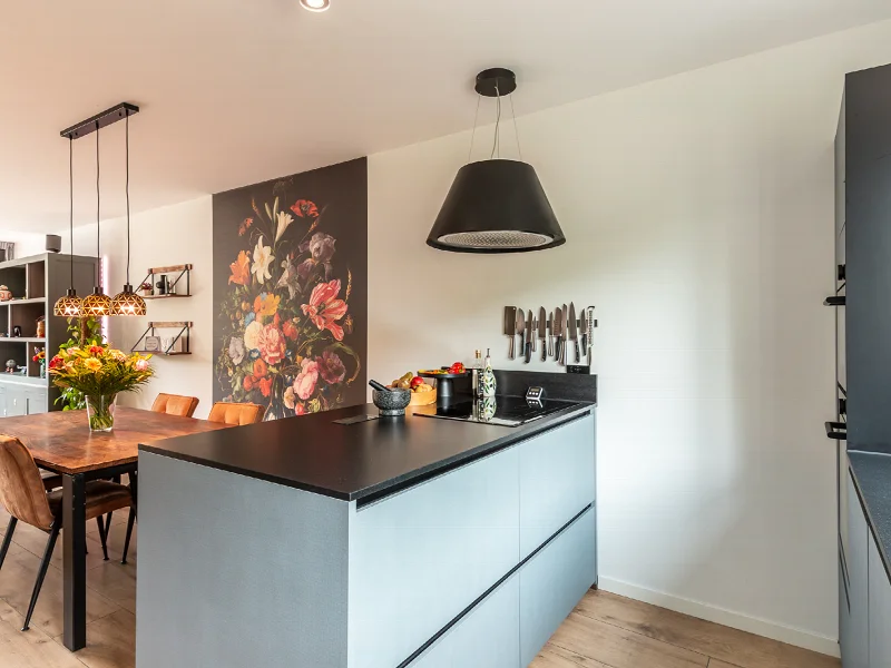 Mickey Mousestraat 75, Almere