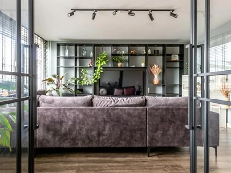 Milosdreef 59, Utrecht