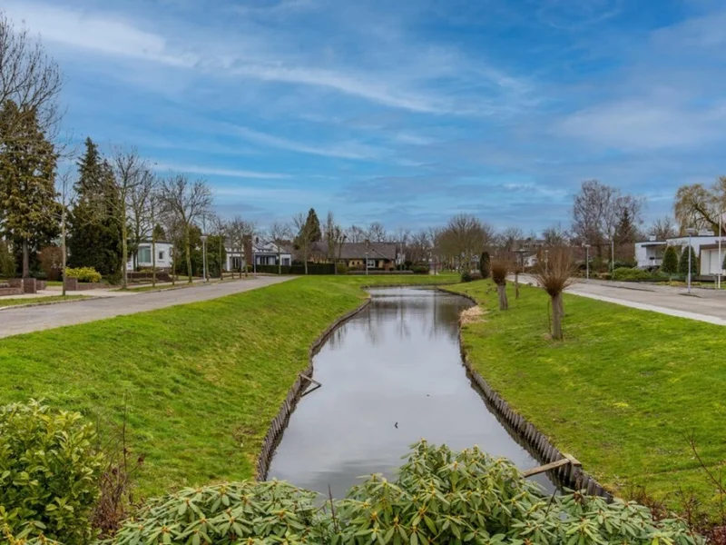 De Tichelarij 13, Venlo