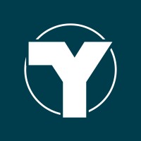 Makelaar logo